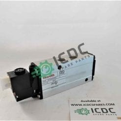 BOSCH REXROTH 5725450220 ICDC 004980 1