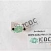 BOSCH REXROTH 811305004 ICDC 005548 1