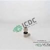 BOSCH REXROTH 821200184 ICDC 006410 1