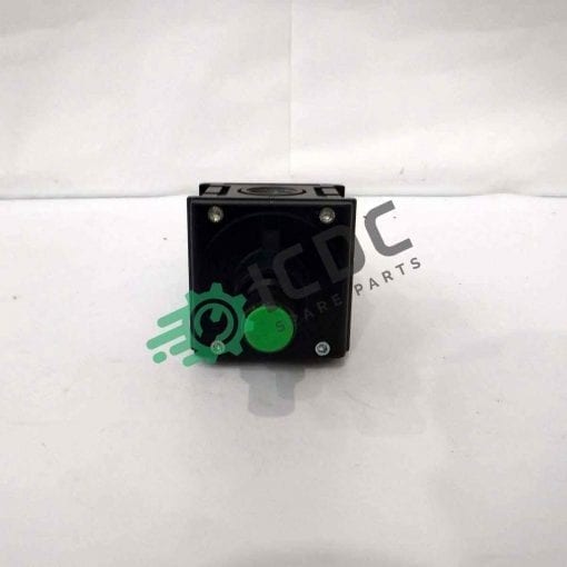 BOSCH REXROTH - 821300857 - Filtri - immagine 3