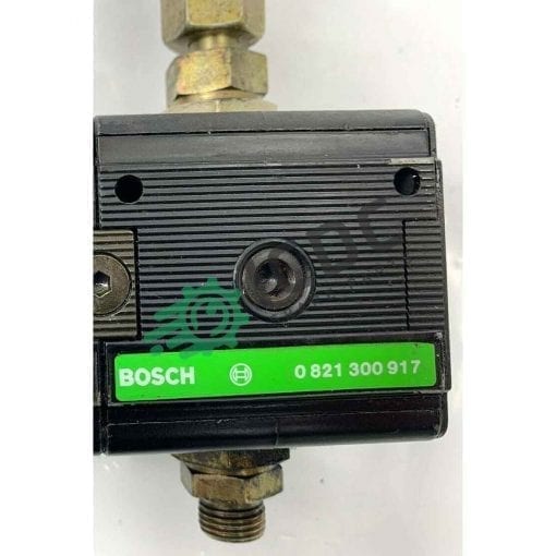 BOSCH REXROTH 821300917 ICDC 004279 1