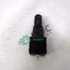 BOSCH REXROTH 821301805 ICDC 009830 1