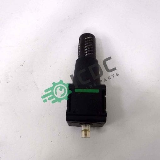 BOSCH REXROTH - 821301805 - Lubricator