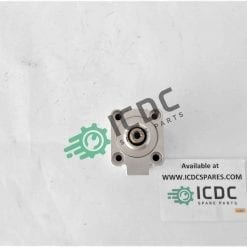 BOSCH REXROTH 822010544 ICDC 005613 2