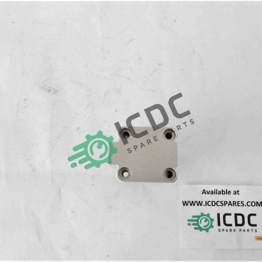 BOSCH REXROTH - 822010544 - Cilindri - immagine 4