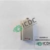 BOSCH REXROTH 822010547 ICDC 005455 1