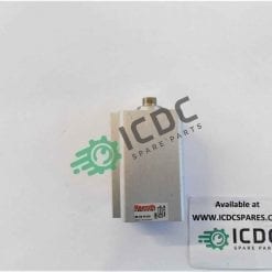 BOSCH REXROTH 822010547 ICDC 005455 1