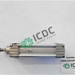 BOSCH REXROTH 822120003 ICDC 005335 1