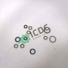 BOSCH REXROTH 827847 ICDC 009890 1
