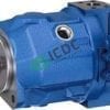BOSCH REXROTH A10VS0100FR ICDC 009441 1