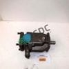BOSCH REXROTH A10VSO140DFR ICDC 009988 1