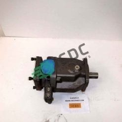 BOSCH REXROTH A10VSO140DFR ICDC 009988 1
