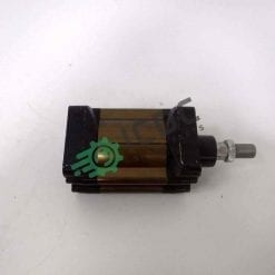 BOSCH REXROTH C 80 30 ICDC 009946 1