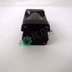 BOSCH REXROTH C 80 30 ICDC 009946 2
