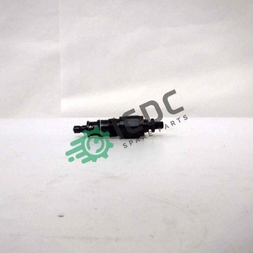 BOSCH REXROTH - DBDS6K1X/100+QSP - Valvole - immagine 3