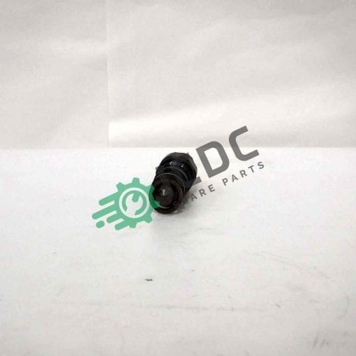 BOSCH REXROTH - DBDS6K1X/200+QSP - Valvole - immagine 2