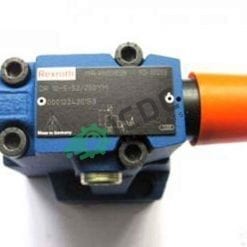 BOSCH REXROTH - DR20-55X/200 - Valve