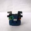 BOSCH REXROTH H4WEH10E4X6B ICDC 009670 1