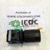 BOSCH REXROTH ICDC 001112 1