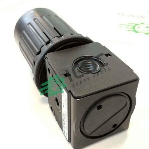 AVENTICS - 821302559 - Riduttori Di Pressione - immagine 4