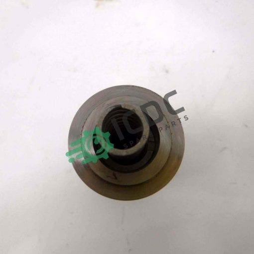 BOSCH REXROTH - LC16A20E6X - Valvole - immagine 2
