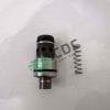 BOSCH REXROTH LC16DB05E6X ICDC 010006 1