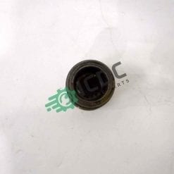 BOSCH REXROTH LC16DB05E6X ICDC 010006 3