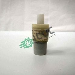 BOSCH REXROTH LC25A20E6X ICDC 009671 1