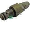 BOSCH REXROTH LC50A20E6X ICDC 009444 1