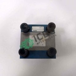 BOSCH REXROTH LFA50WEA6X ICDC 009682 1