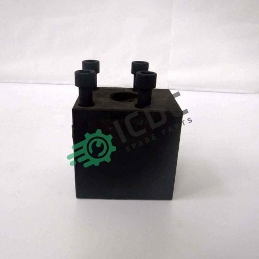 BOSCH REXROTH - N-2373 - Base