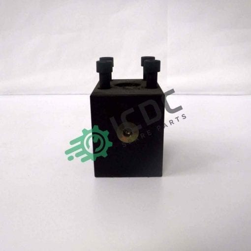 BOSCH REXROTH - N-2373 - Base - Image 2