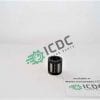 BOSCH REXROTH R06680 025 30 ICDC 006109 1