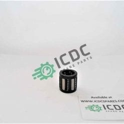 BOSCH REXROTH R06680 025 30 ICDC 006109 1