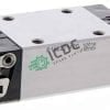 BOSCH REXROTH R1622 214 20 ICDC 001174 1