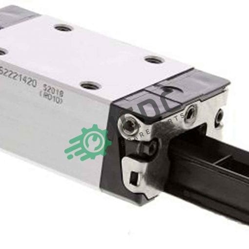BOSCH REXROTH - R1622-214-20 - Trolley - Image 2