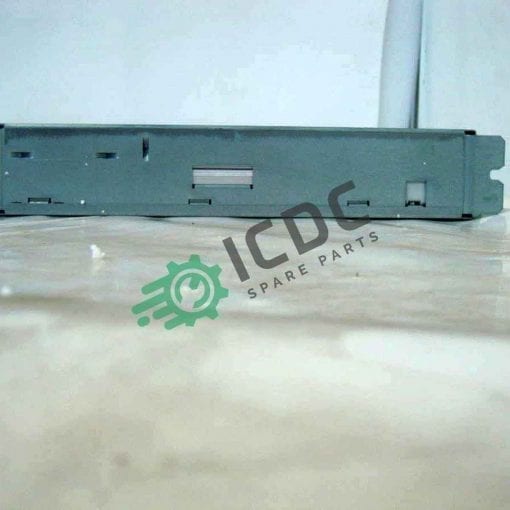 BOSCH REXROTH - R911298374 - Azionamento - immagine 2