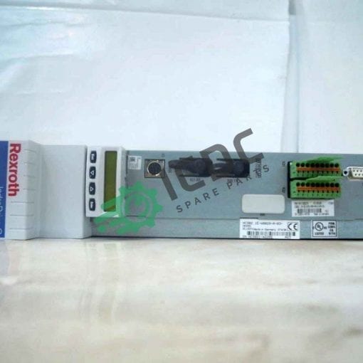BOSCH REXROTH - R911298374 - Azionamento - immagine 5