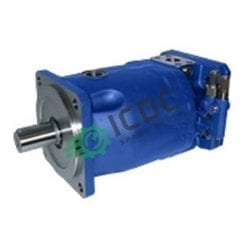 BOSCH REXROTH R987270942 ICDC 009357 1