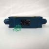 BOSCH REXROTH Z2FS16 3X S2 ICDC 009345 2