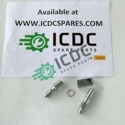 BOTTI TECHNOLUBE 2RPX O ICDC 001268 1