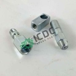 BOTTI TECHNOLUBE 2RPX O ICDC 001268 2
