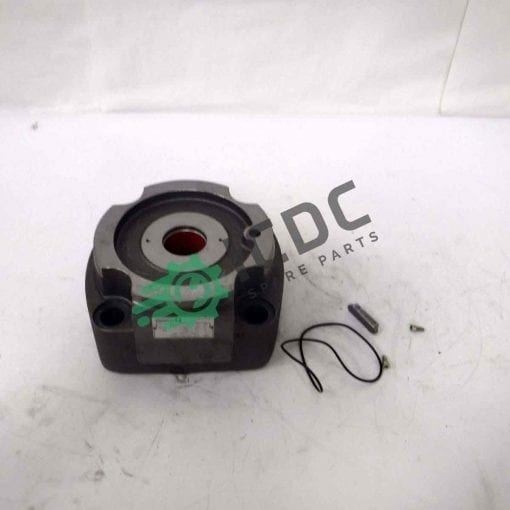 BUCHER HYDRAULICS 100116236 ICDC 010119 1