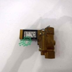 BURKERT CONTROMATIC 018665H ICDC 000794 1