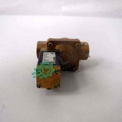 BURKERT CONTROMATIC 281B200BMS ICDC 009996 2