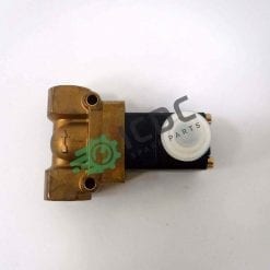 BURKERT CONTROMATIC L404 A12H MS1 2 24 ICDC 009995 5