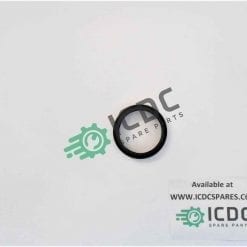 BUSAK SHAMBAN WA 200400 ICDC 005974 1