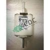 BUSSMANN 170M5808 ICDC 000772 1