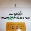 BUSSMANN 170M5813 ICDC 009751 1