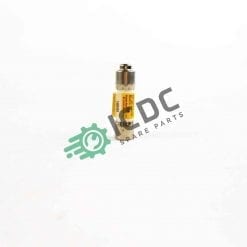 BUSSMANN LP CC 30 ICDC 006870 1